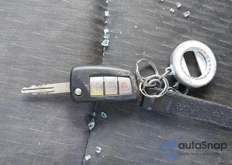 2019 Nissan Rogue S from USA, damaged, VIN JN8AT2MV4KW373222